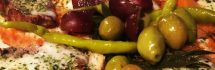 IMG-20250115-WA0085.jpg
