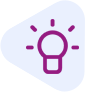 ideas